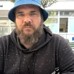 Prvý návrh európskej cyklotrasy vznikol na servítke. Bol pri tom aj hudobník Tomáš Paľo