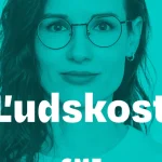 Prvý raz ma udrel v tehotenstve. Mala som odísť, no verila som, že sa to nezopakuje