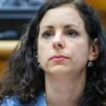 PS kritizuje politiku na vysokých školách. Prekáža mu kandidatúra poslankyne Hlasu