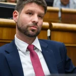 PS kritizuje postup vlády pri vysokých cenách palív