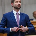 PS: Transakčnú daň treba zrušiť čo najskôr a pre všetkých. Úpravy nepomôžu