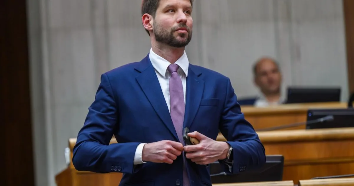PS: Transakčnú daň treba zrušiť čo najskôr a pre všetkých. Úpravy nepomôžu