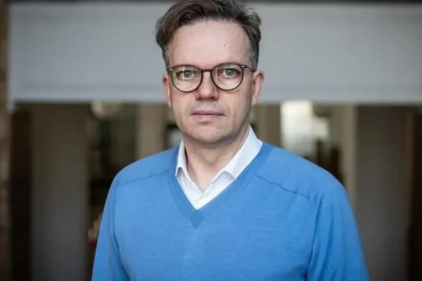 Rebríky nie sú vhodným cieľom pre cielený útok
