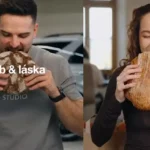 Reklama bratislavskej pekárne nahnevala ľudí, mysleli si, že vznikla pomocou AI