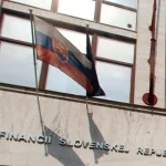 Rezort financií očakáva vyššie daňové príjmy
