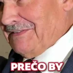 Richter a Michelko: Problémy máme, každá koalícia je ťažká