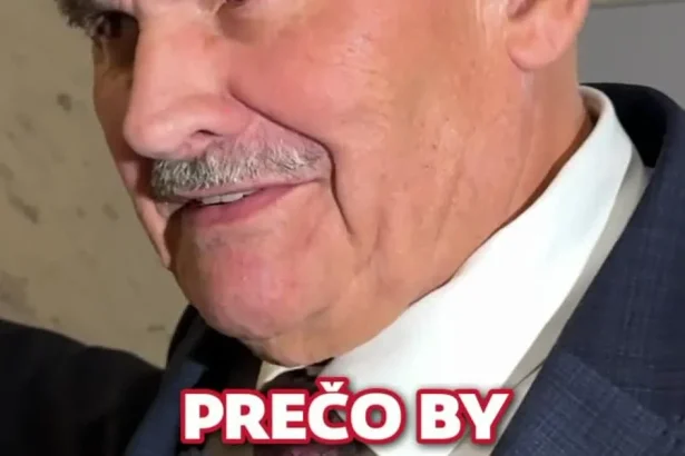 Richter a Michelko: Problémy máme, každá koalícia je ťažká