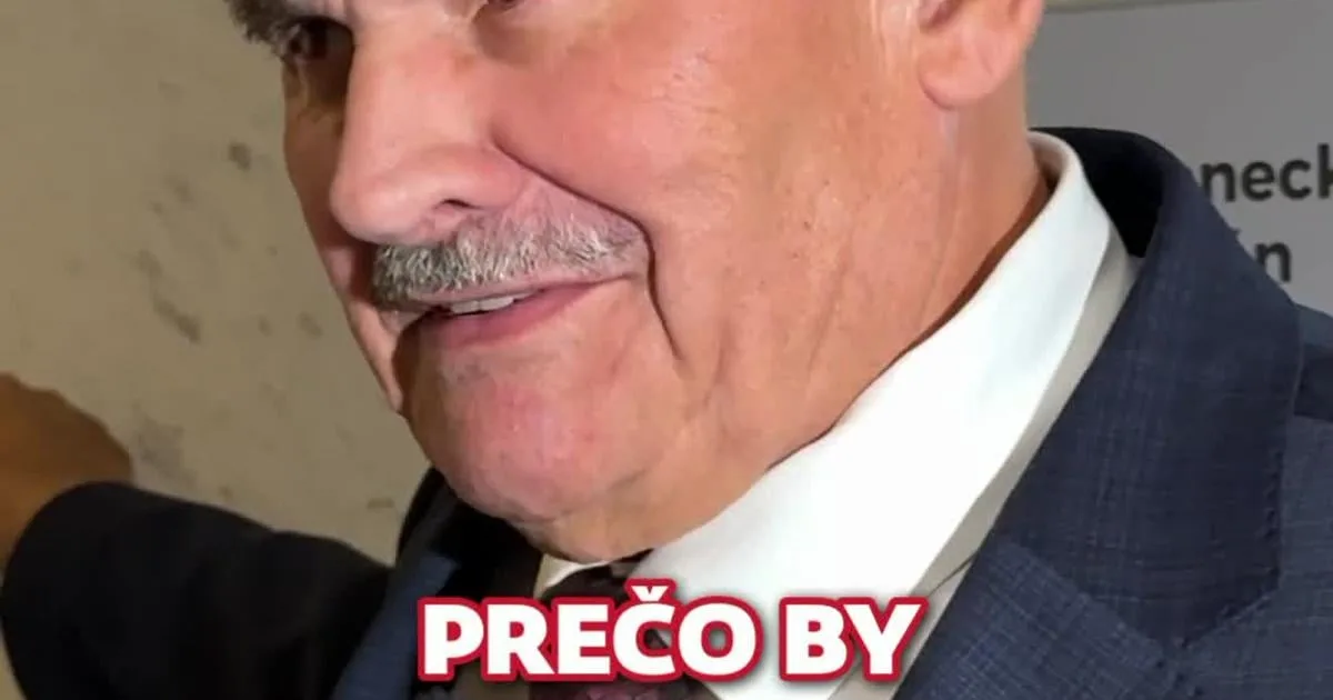 Richter a Michelko: Problémy máme, každá koalícia je ťažká