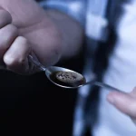 Roky brali drogy, mysleli si, že bez problémov, až sa im to vymklo z rúk. Počet pacientov