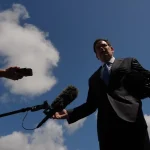 Rubio: Kuba je zlyhávajúci štát a hrozba pre bezpečnosť