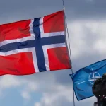 Rusi v Arktíde testovali tajnú technológiu na podmorské káble, NATO operáciu prekazilo