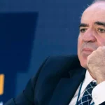 Ruská rozviedka údajne plánovala sabotážne akcie