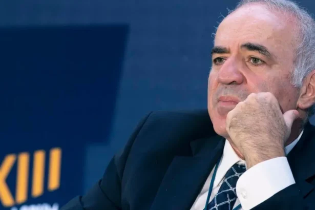 Ruská rozviedka údajne plánovala sabotážne akcie