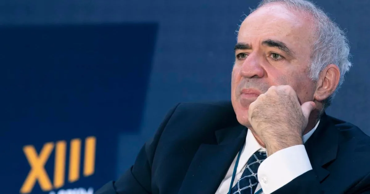 Ruská rozviedka údajne plánovala sabotážne akcie