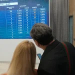 Ruské úrady možno zmanipulovali tretinu hlasov vo voľbách do Dumy