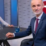 Ruské útoky väčšinou vedú k tomu, že sa ľudia proti nim zomknú.
