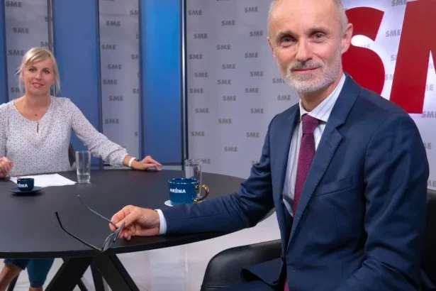 Ruské útoky väčšinou vedú k tomu, že sa ľudia proti nim zomknú.