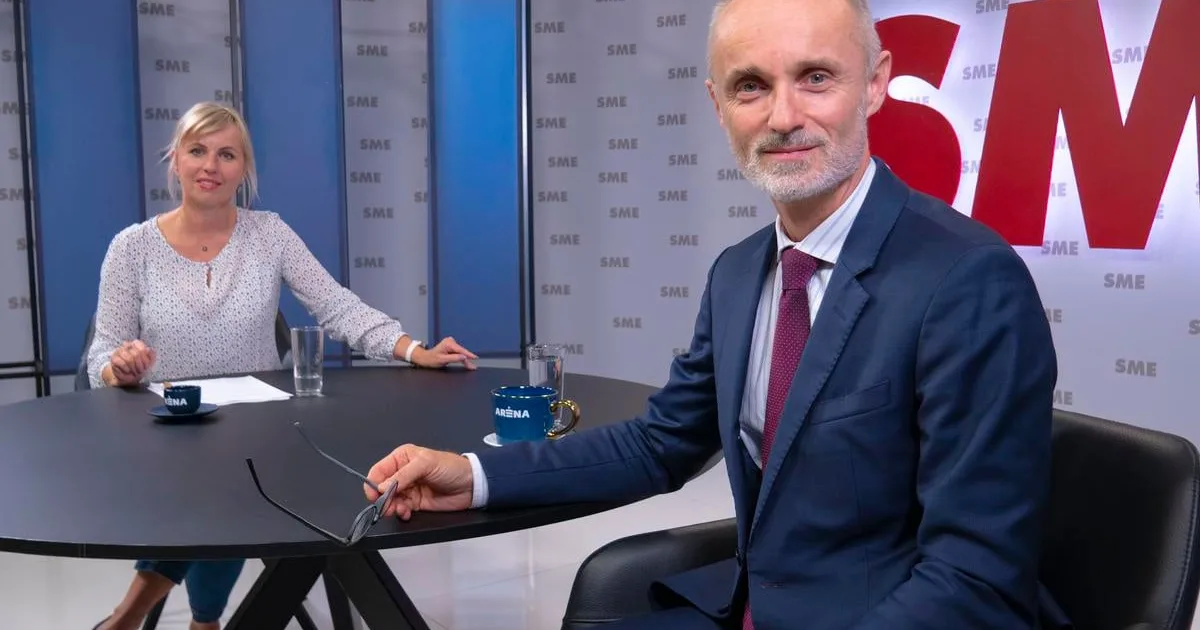Ruské útoky väčšinou vedú k tomu, že sa ľudia proti nim zomknú.