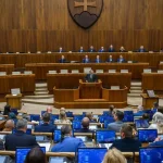 Ruský model parlamentarizmu a jeho vplyv na politický systém