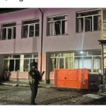 Ruský útok v Kyjevskej oblasti: traja mŕtvi vrátane detí