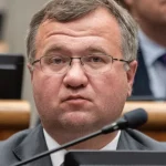 Šalitroš chce späť do parlamentu, oznámil to Ficovi