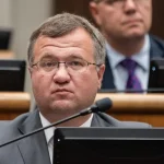 Šalitroš vymenovaný za štátneho tajomníka ministerstva investícií