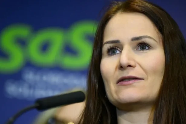 SaS ostro kritizuje návrhy ministra Tomáša