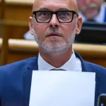SaS tvrdí, že vláda nedokáže riešiť problémy