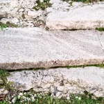 Schody k obľúbenému piknikovému miestu opäť čaká rekonštrukcia