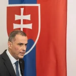 Sexuálne násilie a obchodovanie s ľuďmi na celom svete