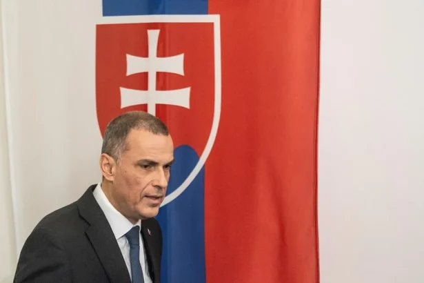Sexuálne násilie a obchodovanie s ľuďmi na celom svete