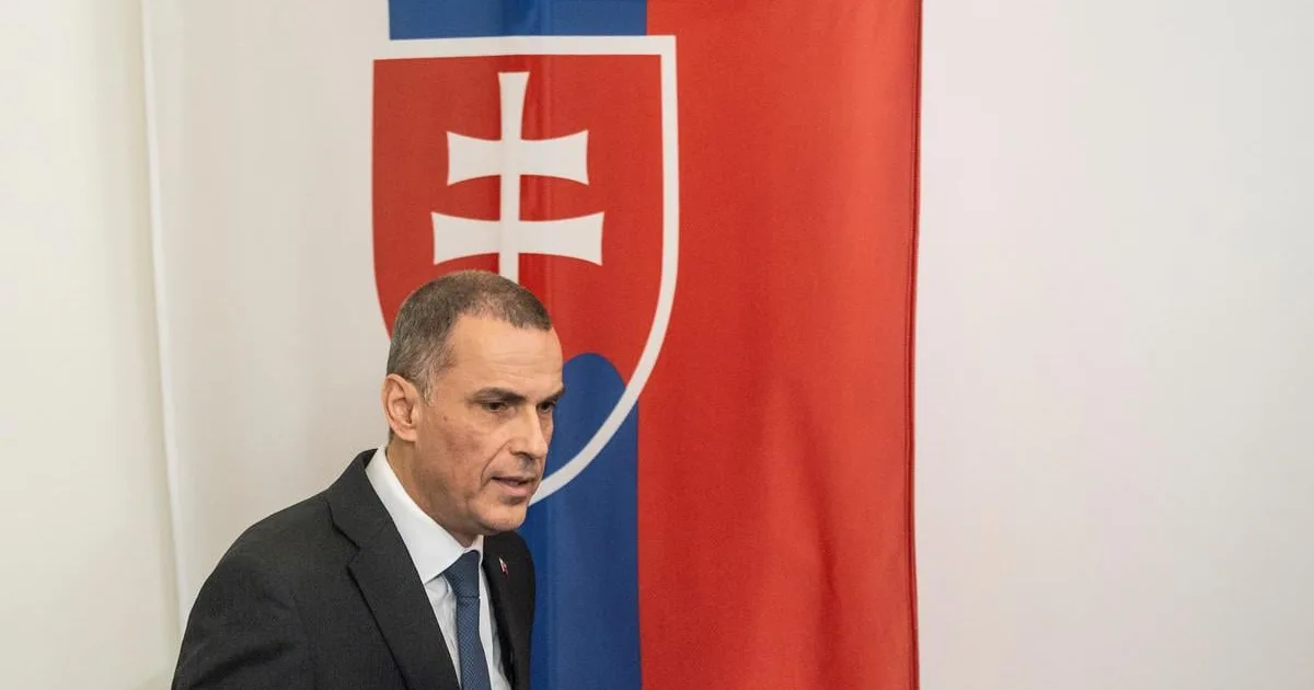 Sexuálne násilie a obchodovanie s ľuďmi na celom svete