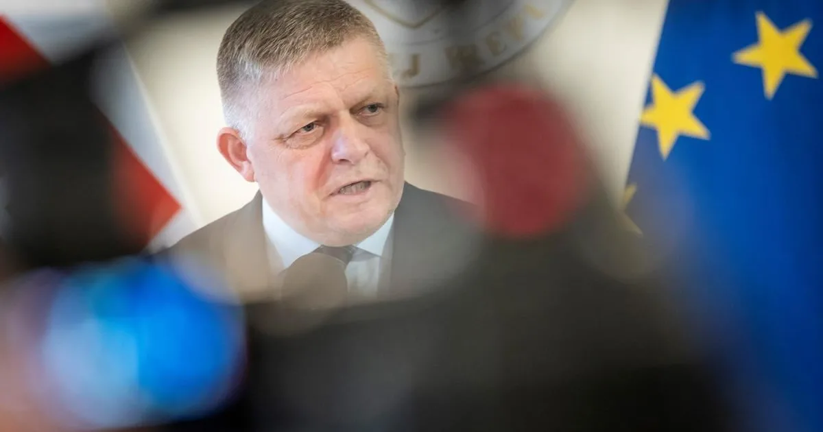 Siahnu na zisky Slovnaftu? Hrozí český scenár aj osobitná daň za drahé palivá