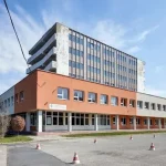 Škola má po dvoch neúspešných voľbách riaditeľku, poverená šéfka uspela