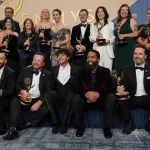 Slávnostné udeľovanie televíznych cien Emmy sa uskutoční aj tento rok