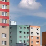 Slováci sa osamostatňujú až po tridsiatke
