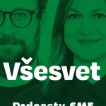 Slovenka strávila rok na Taiwane: smradľavé tofu, vychované opice a občas zemetrasenia