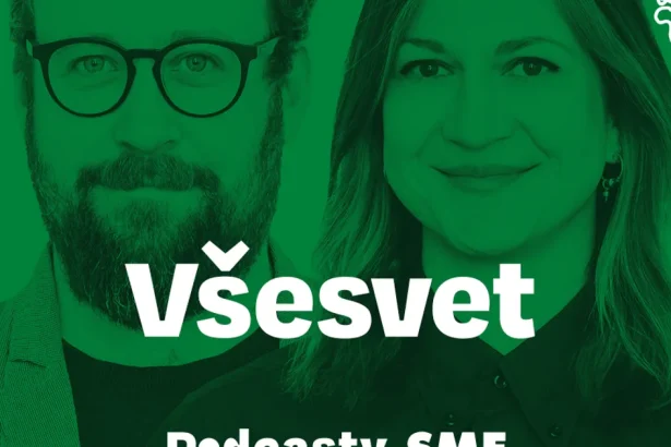 Slovenka strávila rok na Taiwane: smradľavé tofu, vychované opice a občas zemetrasenia