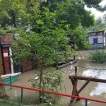 Slovenské a maďarské záchranné zložky absolvovali spoločný výcvik zameraný na povodne