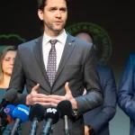 Slovenské regióny chcú byť vypočuté pri tvorbe rozpočtu EÚ