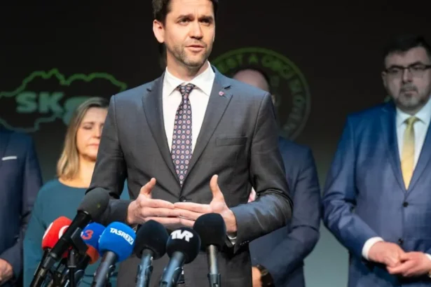 Slovenské regióny chcú byť vypočuté pri tvorbe rozpočtu EÚ