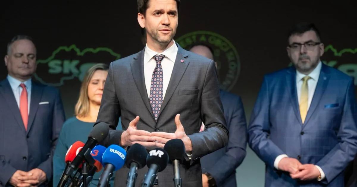 Slovenské regióny chcú byť vypočuté pri tvorbe rozpočtu EÚ