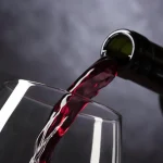 Slovenské vinárstvo sa zmieta v kríze, viaceré podniky zvažujú odchod z trhu (rebríček)