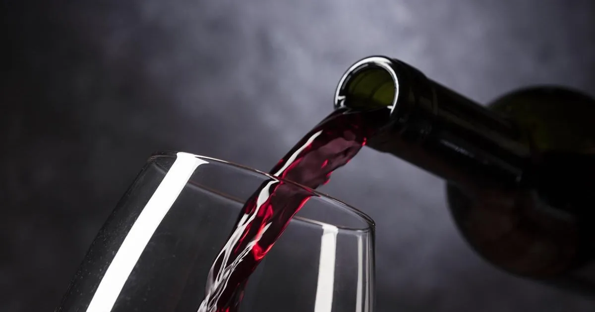 Slovenské vinárstvo sa zmieta v kríze, viaceré podniky zvažujú odchod z trhu (rebríček)