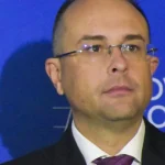 Slovensko a Turecko plánujú prehĺbiť strategické partnerstvo