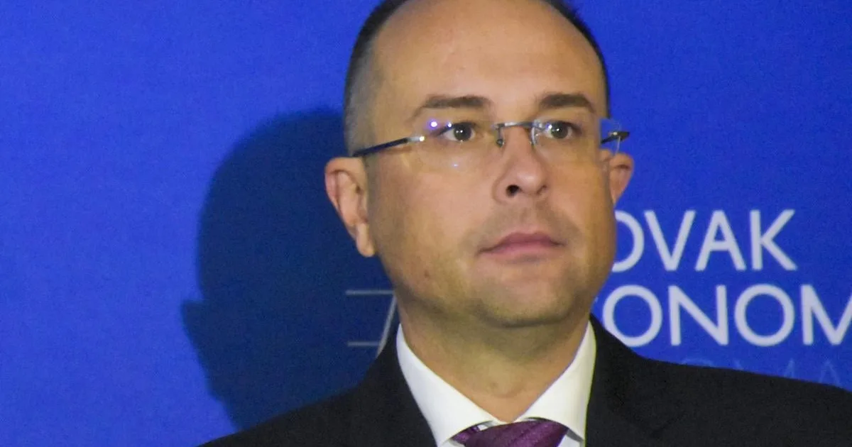 Slovensko a Turecko plánujú prehĺbiť strategické partnerstvo