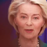 Slovensko je súčasťou skupiny európskych krajín