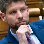 Slovensko podľa premiéra: jeho výroky vyvolávajú otázky