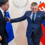 Slovensko prežije aj desať penziónov bez problémov