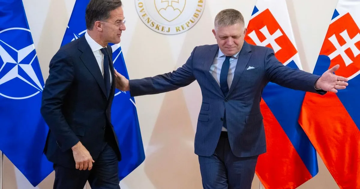 Slovensko prežije aj desať penziónov bez problémov